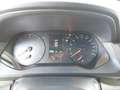 Renault Kangoo Van Extra dCi 95 * TOP Preis * Grau - thumbnail 14