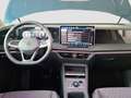Volkswagen Tiguan Friends eTSI DSG Blau - thumbnail 9