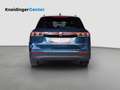Volkswagen Tiguan Friends eTSI DSG Blau - thumbnail 4