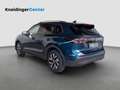 Volkswagen Tiguan Friends eTSI DSG Blau - thumbnail 3