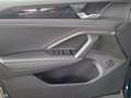 Volkswagen Tiguan Friends eTSI DSG Blau - thumbnail 15