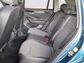 Volkswagen Tiguan Friends eTSI DSG Blau - thumbnail 16