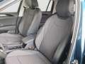 Volkswagen Tiguan Friends eTSI DSG Blau - thumbnail 8