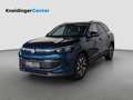 Volkswagen Tiguan Friends eTSI DSG Blau - thumbnail 1
