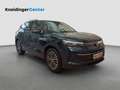 Volkswagen Tiguan Friends eTSI DSG Bleu - thumbnail 6