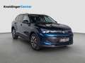 Volkswagen Tiguan Friends eTSI DSG Blau - thumbnail 6