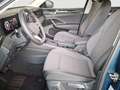 Volkswagen Tiguan Friends eTSI DSG Blau - thumbnail 7