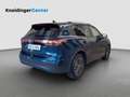 Volkswagen Tiguan Friends eTSI DSG Bleu - thumbnail 5