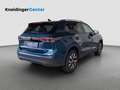 Volkswagen Tiguan Friends eTSI DSG Blau - thumbnail 5