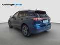 Volkswagen Tiguan Friends eTSI DSG Bleu - thumbnail 3