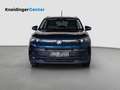 Volkswagen Tiguan Friends eTSI DSG Blau - thumbnail 2