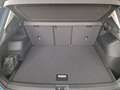 Volkswagen Tiguan Friends eTSI DSG Blau - thumbnail 18