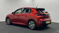 Peugeot 208 1.2 PureTech Active Pack CRUISE NAVIGATIE CARPLAY Rouge - thumbnail 8