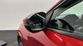 Peugeot 208 1.2 PureTech Active Pack CRUISE NAVIGATIE CARPLAY Rouge - thumbnail 13