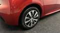 Peugeot 208 1.2 PureTech Active Pack CRUISE NAVIGATIE CARPLAY Rouge - thumbnail 14