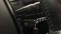 Peugeot 208 1.2 PureTech Active Pack CRUISE NAVIGATIE CARPLAY Rouge - thumbnail 24