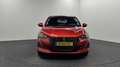 Peugeot 208 1.2 PureTech Active Pack CRUISE NAVIGATIE CARPLAY Rouge - thumbnail 10