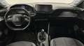 Peugeot 208 1.2 PureTech Active Pack CRUISE NAVIGATIE CARPLAY Rouge - thumbnail 3