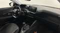 Peugeot 208 1.2 PureTech Active Pack CRUISE NAVIGATIE CARPLAY Rouge - thumbnail 15