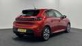 Peugeot 208 1.2 PureTech Active Pack CRUISE NAVIGATIE CARPLAY Rouge - thumbnail 2