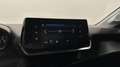 Peugeot 208 1.2 PureTech Active Pack CRUISE NAVIGATIE CARPLAY Rouge - thumbnail 25