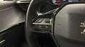 Peugeot 208 1.2 PureTech Active Pack CRUISE NAVIGATIE CARPLAY Rouge - thumbnail 21