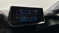 Peugeot 208 1.2 PureTech Active Pack CRUISE NAVIGATIE CARPLAY Rouge - thumbnail 31