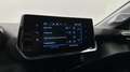 Peugeot 208 1.2 PureTech Active Pack CRUISE NAVIGATIE CARPLAY Rouge - thumbnail 34