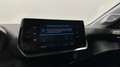 Peugeot 208 1.2 PureTech Active Pack CRUISE NAVIGATIE CARPLAY Rouge - thumbnail 26