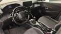 Peugeot 208 1.2 PureTech Active Pack CRUISE NAVIGATIE CARPLAY Rouge - thumbnail 17