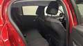 Peugeot 208 1.2 PureTech Active Pack CRUISE NAVIGATIE CARPLAY Rouge - thumbnail 5
