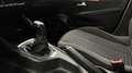 Peugeot 208 1.2 PureTech Active Pack CRUISE NAVIGATIE CARPLAY Rouge - thumbnail 38
