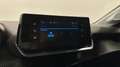Peugeot 208 1.2 PureTech Active Pack CRUISE NAVIGATIE CARPLAY Rouge - thumbnail 27