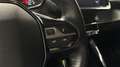 Peugeot 208 1.2 PureTech Active Pack CRUISE NAVIGATIE CARPLAY Rouge - thumbnail 22
