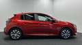 Peugeot 208 1.2 PureTech Active Pack CRUISE NAVIGATIE CARPLAY Rouge - thumbnail 11
