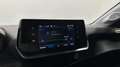 Peugeot 208 1.2 PureTech Active Pack CRUISE NAVIGATIE CARPLAY Rouge - thumbnail 28
