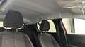 Peugeot 208 1.2 PureTech Active Pack CRUISE NAVIGATIE CARPLAY Rouge - thumbnail 16