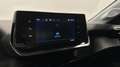 Peugeot 208 1.2 PureTech Active Pack CRUISE NAVIGATIE CARPLAY Rouge - thumbnail 29