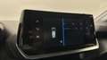 Peugeot 208 1.2 PureTech Active Pack CRUISE NAVIGATIE CARPLAY Rouge - thumbnail 35