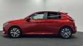 Peugeot 208 1.2 PureTech Active Pack CRUISE NAVIGATIE CARPLAY Rouge - thumbnail 12