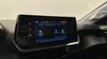Peugeot 208 1.2 PureTech Active Pack CRUISE NAVIGATIE CARPLAY Rouge - thumbnail 30