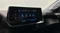 Peugeot 208 1.2 PureTech Active Pack CRUISE NAVIGATIE CARPLAY Rouge - thumbnail 33