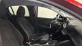 Peugeot 208 1.2 PureTech Active Pack CRUISE NAVIGATIE CARPLAY Rouge - thumbnail 4