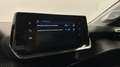 Peugeot 208 1.2 PureTech Active Pack CRUISE NAVIGATIE CARPLAY Rouge - thumbnail 36