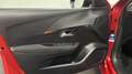 Peugeot 208 1.2 PureTech Active Pack CRUISE NAVIGATIE CARPLAY Rouge - thumbnail 18