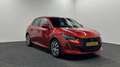 Peugeot 208 1.2 PureTech Active Pack CRUISE NAVIGATIE CARPLAY Rouge - thumbnail 7