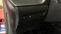 Peugeot 208 1.2 PureTech Active Pack CRUISE NAVIGATIE CARPLAY Rouge - thumbnail 39