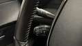 Peugeot 208 1.2 PureTech Active Pack CRUISE NAVIGATIE CARPLAY Rouge - thumbnail 23