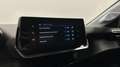 Peugeot 208 1.2 PureTech Active Pack CRUISE NAVIGATIE CARPLAY Rouge - thumbnail 32