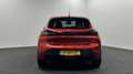 Peugeot 208 1.2 PureTech Active Pack CRUISE NAVIGATIE CARPLAY Rouge - thumbnail 9